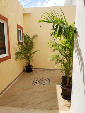 CASA NURIA